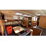 Book yachts online - sailboat - Bavaria Cruiser 45 - Lunga - rent