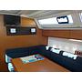 Book yachts online - sailboat - Bavaria Cruiser 46 - Io - rent