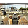 Book yachts online - sailboat - Bavaria Cruiser 37 - Fortunal - rent