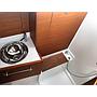 Book yachts online - sailboat - Sun Odyssey 419 - Bowie - rent