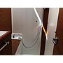 Book yachts online - sailboat - Sun Odyssey 419 - Bowie - rent