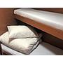 Book yachts online - sailboat - Sun Odyssey 449 - Hallyday - rent