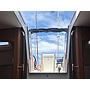 Book yachts online - sailboat - Sun Odyssey 449 - Hallyday - rent