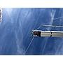 Book yachts online - sailboat - Sun Odyssey 449 - Hallyday - rent