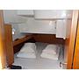 Book yachts online - sailboat - Bavaria Cruiser 46 - Ceres - rent