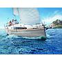 Book yachts online - sailboat - Bavaria Cruiser 34 - Baltazar - rent