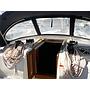 Book yachts online - sailboat - Bavaria Cruiser 46 - Dia - rent
