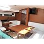 Book yachts online - sailboat - Sun Odyssey 419 - Hendrix - rent