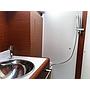 Book yachts online - sailboat - Sun Odyssey 449 - Janis - rent