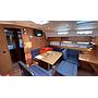 Book yachts online - sailboat - Bavaria Cruiser 45 - Grego - rent
