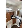 Book yachts online - sailboat - Bavaria Cruiser 45 - Grego - rent