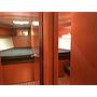 Book yachts online - sailboat - Bavaria Cruiser 51 - Zoilo - rent
