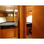 Book yachts online - sailboat - Bavaria Cruiser 51 - Zoilo - rent