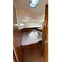 Book yachts online - sailboat - Bavaria Cruiser 45 - Golić - rent