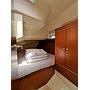 Book yachts online - sailboat - Hanse 385 - Abrazo - rent