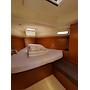 Book yachts online - sailboat - Hanse 385 - Abrazo - rent