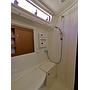 Book yachts online - sailboat - Hanse 385 - Abrazo - rent