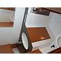 Book yachts online - sailboat - Bavaria Cruiser 46 - Nabu - rent