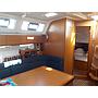 Book yachts online - sailboat - Bavaria Cruiser 46 - Nabu - rent
