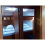 Book yachts online - sailboat - Bavaria Cruiser 46 - Spectra - rent