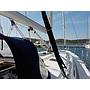 Book yachts online - sailboat - Bavaria Cruiser 46 - Spectra - rent