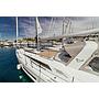 Book yachts online - sailboat - Oceanis 46.1 - ZIA - rent