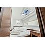 Book yachts online - catamaran - Lagoon 40 - MEEA - rent