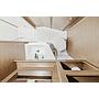 Book yachts online - catamaran - Lagoon 42 - ARTEMIS - rent