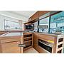 Book yachts online - catamaran - Lagoon 42 - ARTEMIS - rent