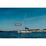 Book yachts online - catamaran - Lagoon 42 - ARTEMIS - rent