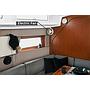 Book yachts online - sailboat - Oceanis 38 - HAPPY - rent