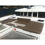 Book yachts online - catamaran - Lagoon 500 - America - rent