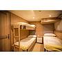 Book yachts online - other - Sibari - Sibari II - rent