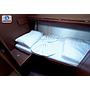 Book yachts online - sailboat - Oceanis 48 - Athena - rent
