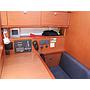 Book yachts online - sailboat - Bavaria Cruiser 41 - summer elli - rent