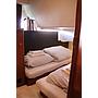 Book yachts online - motorboat - Jeanneau NC-11 Ownerversion - SORRY I - rent