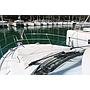 Book yachts online - motorboat - Jeanneau NC-11 Ownerversion - SORRY I - rent