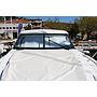Book yachts online - motorboat - Jeanneau NC-11 Ownerversion - SORRY I - rent