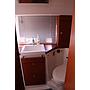 Book yachts online - motorboat - Jeanneau NC-11 Ownerversion - SORRY I - rent