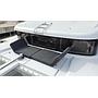 Book yachts online - catamaran - Lagoon 40 - TORTILLA FLAT - rent