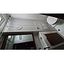 Book yachts online - catamaran - Lagoon 40 - TORTILLA FLAT - rent
