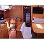 Book yachts online - sailboat - Bavaria 46 Cruiser Veritas edition - mirna - rent