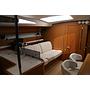 Book yachts online - sailboat - Jeanneau 53 (4cab) - Trinity - rent