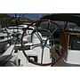 Book yachts online - sailboat - Jeanneau 53 (4cab) - Trinity - rent