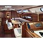 Book yachts online - sailboat - Bavaria 46 Cruiser Veritas edition - elpida - rent