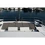 Book yachts online - catamaran - Bali 4.0 - Nicole - rent
