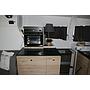 Book yachts online - catamaran - Bali 4.0 - Nicole - rent