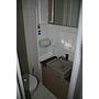 Book yachts online - catamaran - Bali 4.0 - Nicole - rent