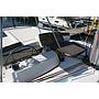 Book yachts online - catamaran - Bali 4.0 - Nicole - rent