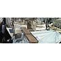 Book yachts online - sailboat - Ocean Star 56.1 - Delfios - rent